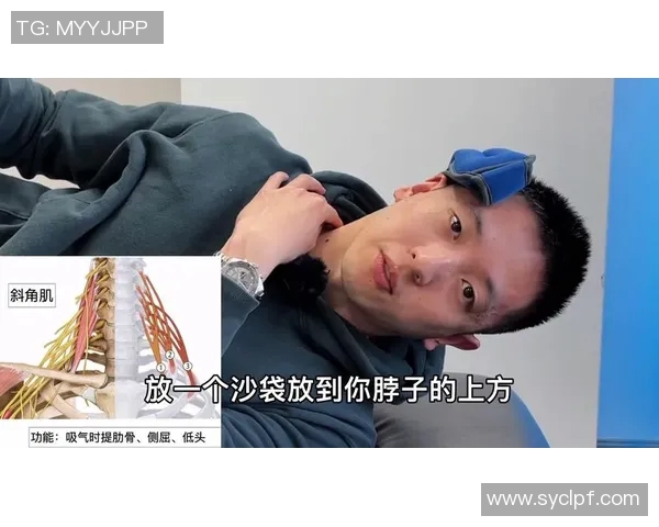 F1赛车手体能训练及心理调节方法