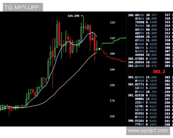 【深度解析】金球奖近况+未来走势预测