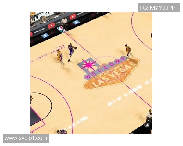 NBA季中锦标赛观察