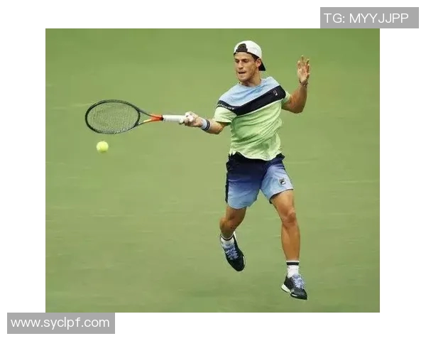 球星专访：我的职业生涯最难忘的瞬间