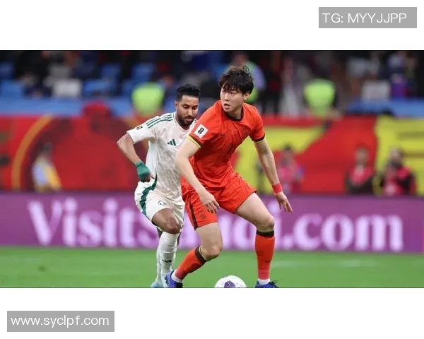 世界杯预选赛回应批评：我只专注于比赛