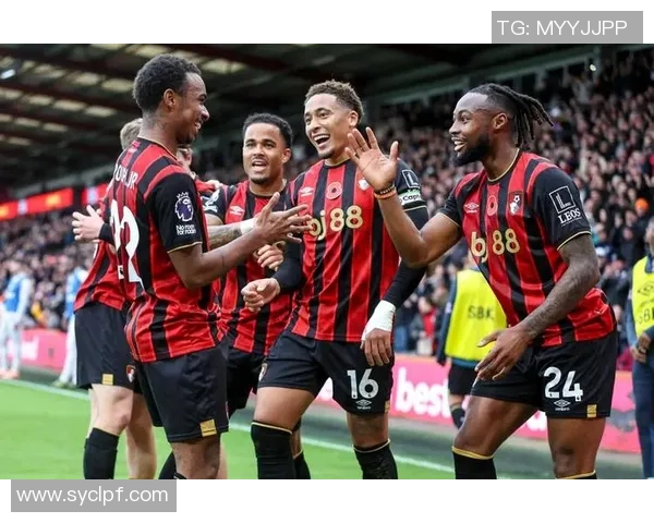 英超球队高位压迫战术发展及效果评估