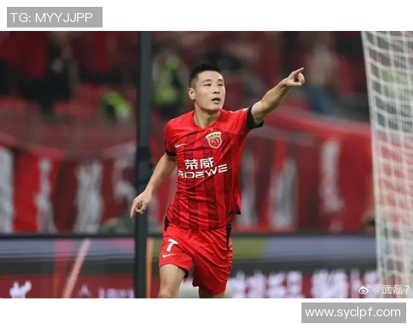 武磊冲击金球奖?数据全面对比分析