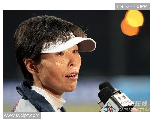 三分王赛后采访爆金句,引全场大笑