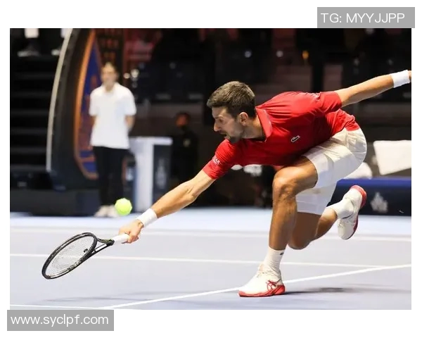 2025年网球大满贯赛季选手状态分析及夺冠前景预测