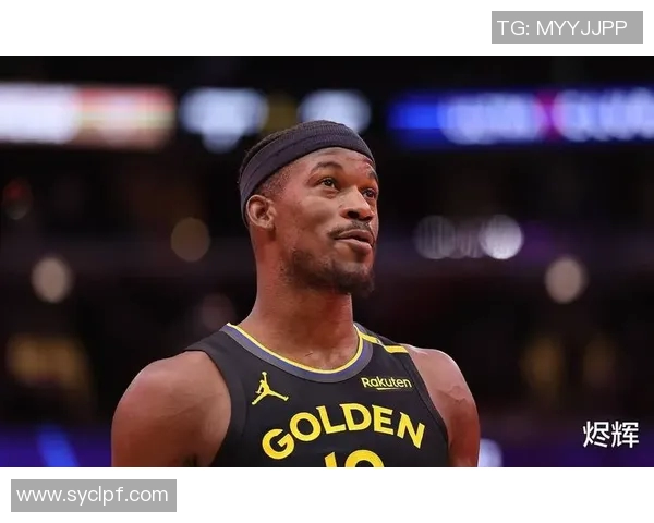 NBA最新评分揭晓究竟是球星高光闪耀还是陷入低迷境地