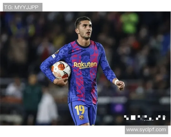 五年蜕变格列兹曼全能升级数据见证核心地位全面进化