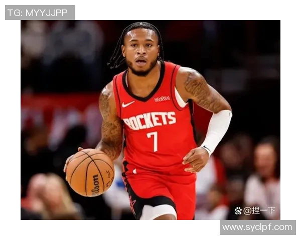 季后赛表现引关注未来超级巨星有望崭露头角成联盟新宠