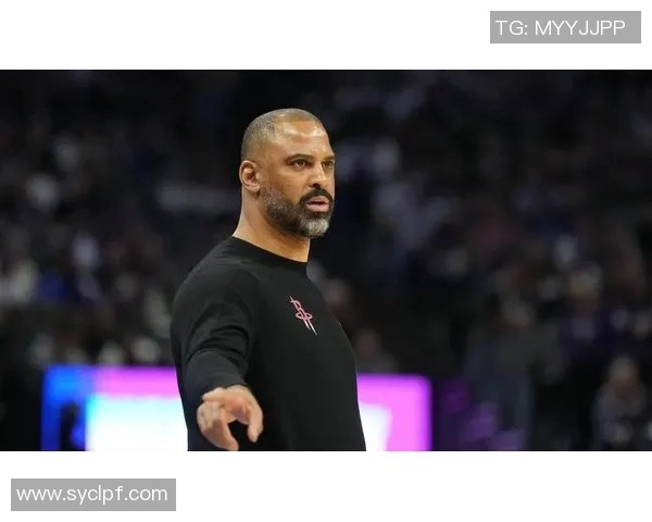 战术革新引领火箭崛起 新任教练如何激发球队潜力和竞争力