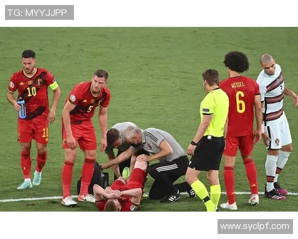 欧洲杯淘汰赛关键战役球队战术深度解析与精彩对决分析